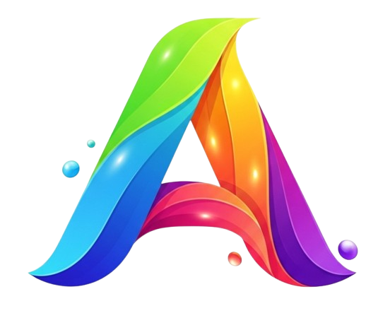 Nano Banana - Revolutionary AI Image Generation and Editing Platform